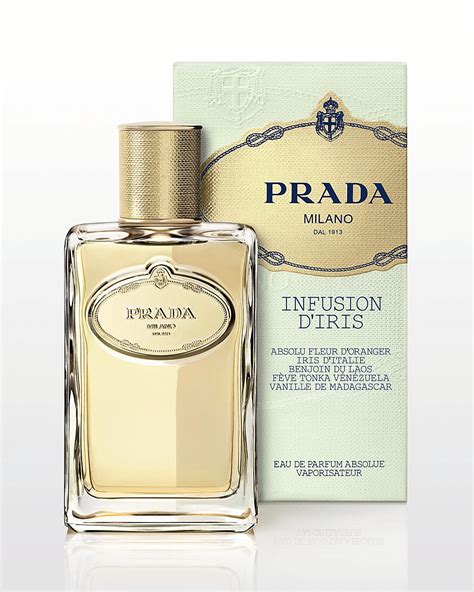 prada infusion d'homme discontinued|Prada Infusion D'Homme vs. Prada Infusion D'Iris : r/fragrance.